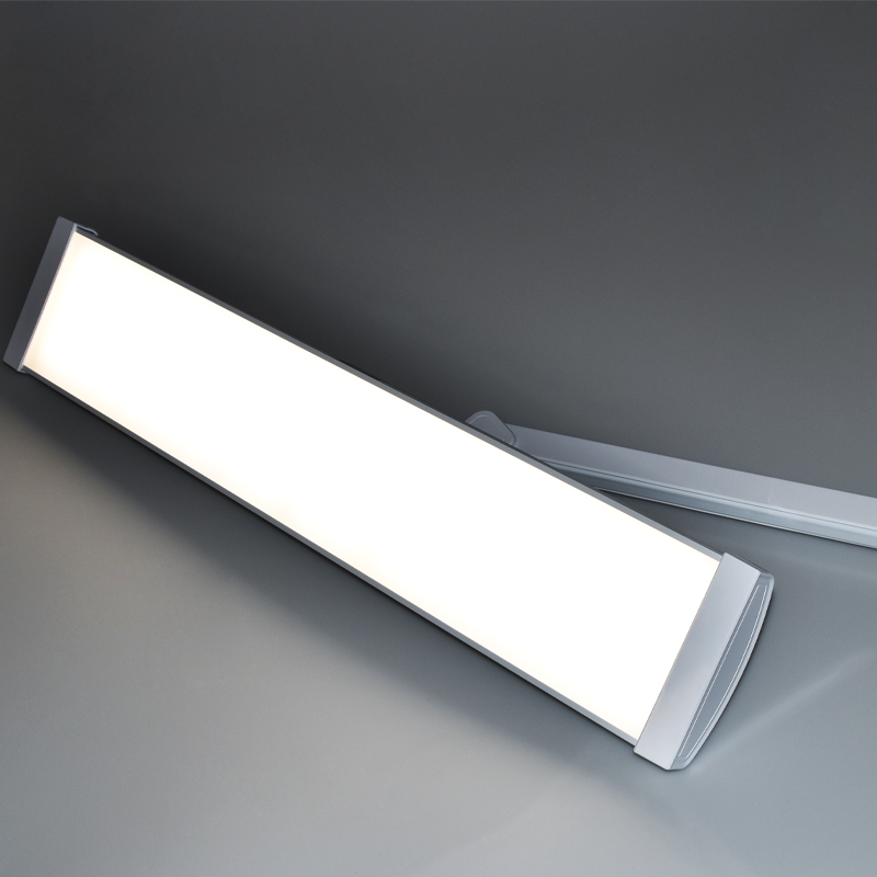 Design 7W LED Soffitto Lampada Salotto Rotondo Vetro Motivo Cristalli  LIVING-XXL 4059157000612 