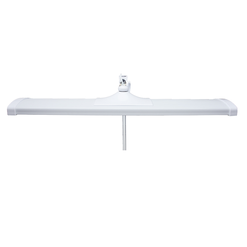 XXL Lumino led eos table lamp - Lampe & freze - Shop - Jana Nails