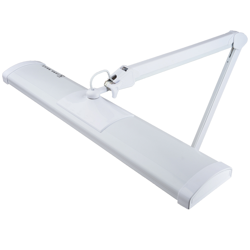 Design 7W LED Soffitto Lampada Salotto Rotondo Vetro Motivo Cristalli  LIVING-XXL 4059157000612 